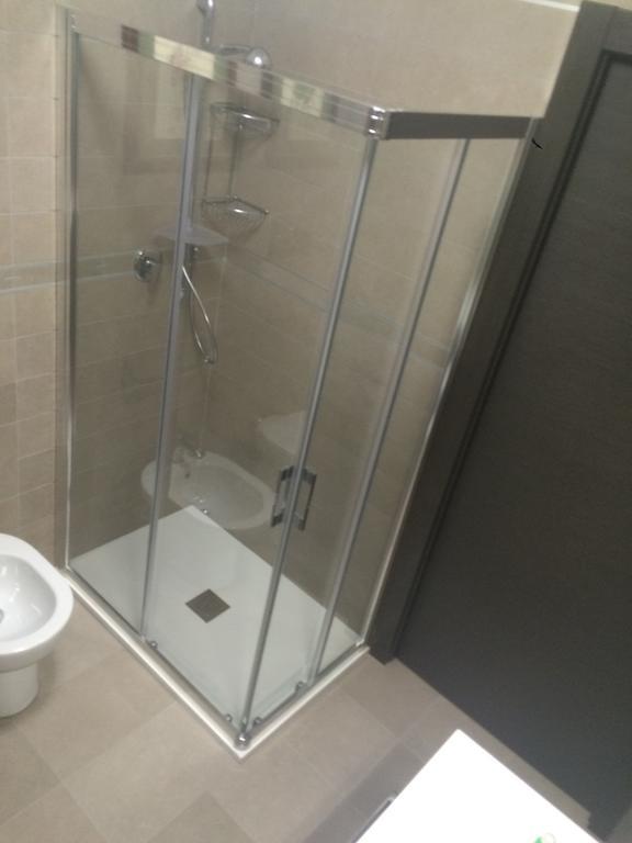 Siag Apartments Cormano Room photo