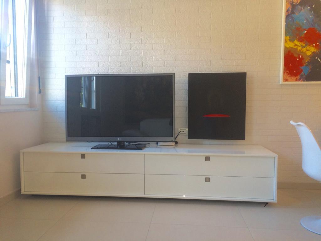 Siag Apartments Cormano Room photo