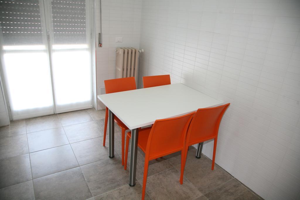Siag Apartments Cormano Room photo